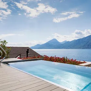 https://sunset-residence.hotelinveneto.com