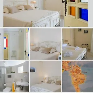 https://casa-camilla.sicilyhotelsitaly.net