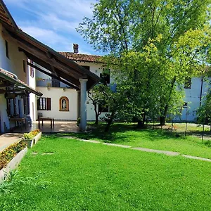 https://la-corte-felice.italymilanhotels.net