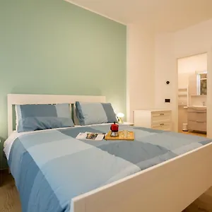 https://italianflat-vittoria-suite.italymilanhotels.net