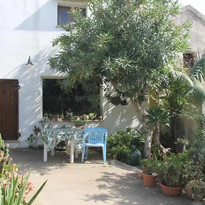 https://borgo-felice-il-gurgo.sicilyhotelsitaly.net
