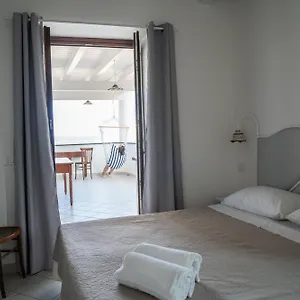 https://casa-lussu.sicilyhotelsitaly.net