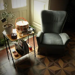 https://maison-deco.catania-hotels.net