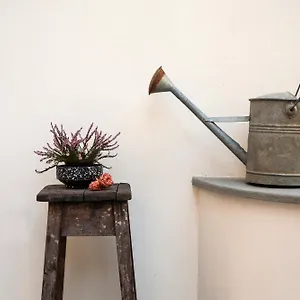 https://pietrapiana.it-tuscanyhotel.com