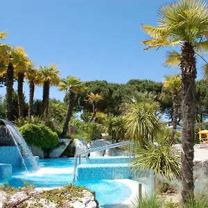 Bella , Eraclea Mare Italia