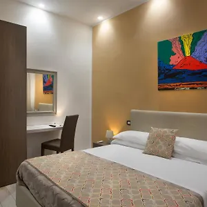 https://bnb-residenza-suarez.hotels-amalfi.com