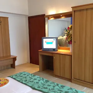 https://easy-siena.it-tuscanyhotel.com