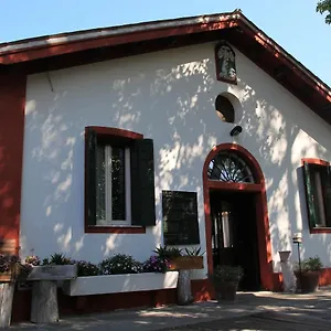 https://le-valli.hotelinveneto.com