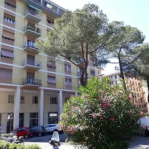 Appartement Sweet, La Spezia