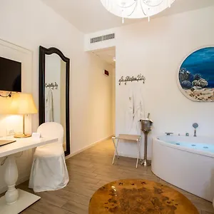 Rimini Suite Hotel 4*, Rímini Italia